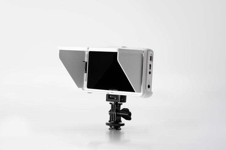 Actual product image Viltrox DC-V1 (5.50", Full HD)