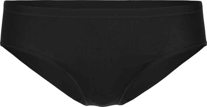 Produktbild Calida Natural Comfort (M, Einzelpack)