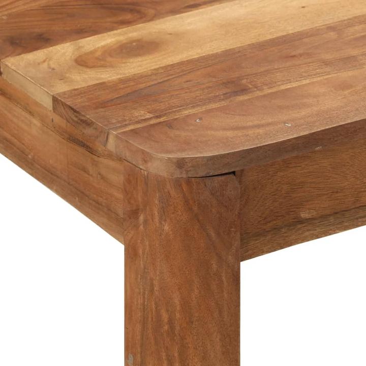 Produktbild VidaXL Arny (110 x 55 x 106 cm)