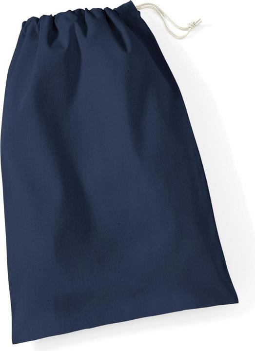 Westford Mill Stoffsack (8 l)