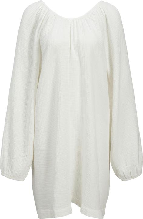 JJXX JXPIA Kleid Kleid