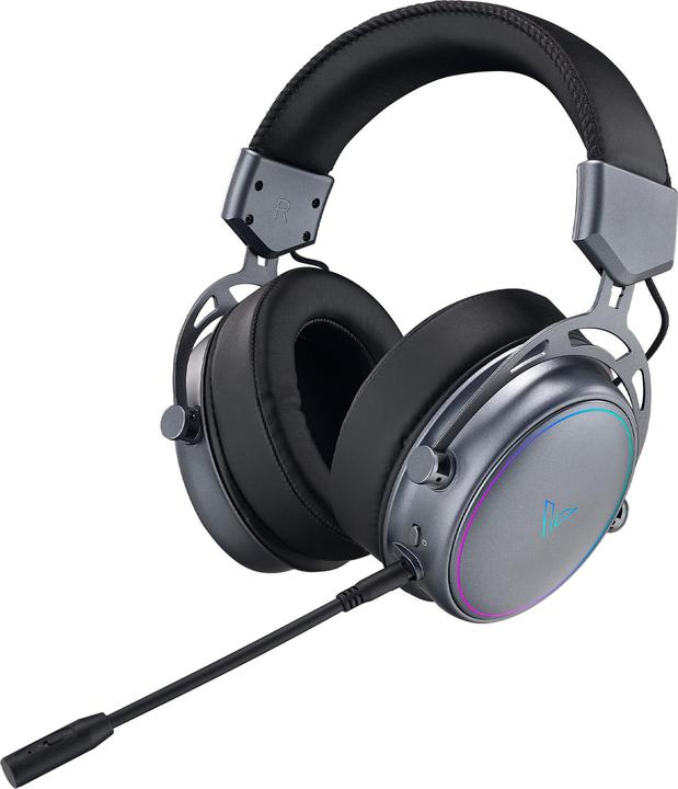 Produktbild Rapoo Vh800 Dualmode Wl Gaming Headset Sg (Kabellos)