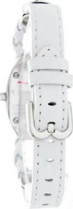 Immagine prodotto Laura Biagiotti Orologio da donna LB0056L-03 (Ø 22 mm) (22 mm)
