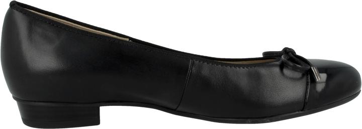 Actual product image Ara 12-43721 - 43170 (40)