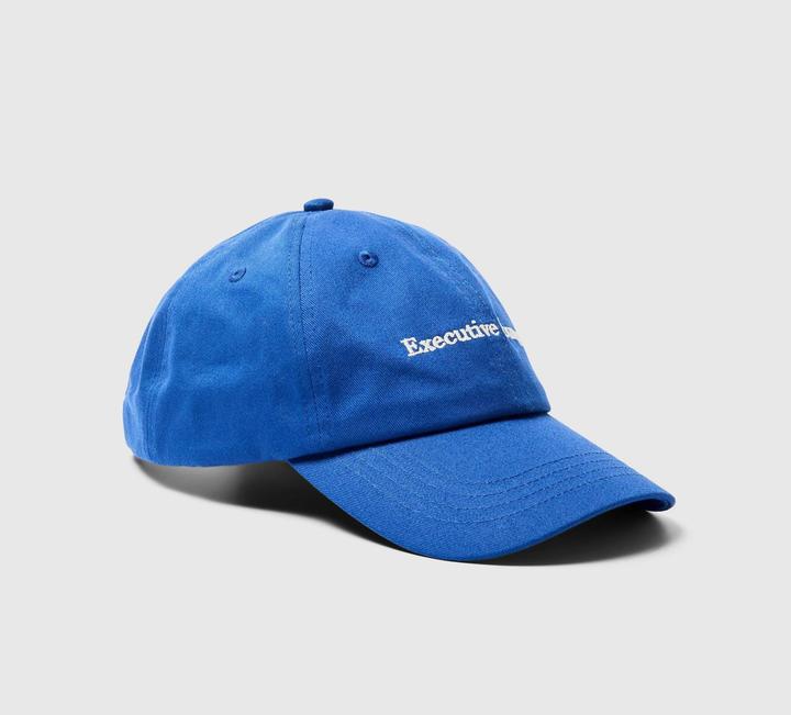 Produktbild Selected Homme Besticktes Cap (One Size)