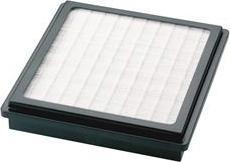 Immagine prodotto Nilfisk Filtro Hepa H13 per aspirapolvere Power e Select