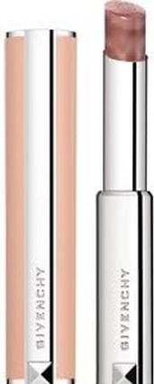 Image du produit Givenchy Le Rose Perfecto N303 Rouge apaisant 2.8g (303 Rouge apaisant)