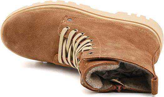 Actual product image Bullboxer 588972 (33)