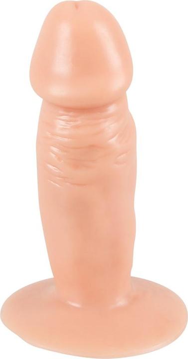 Productafbeelding You2Toys Anale trainingsset