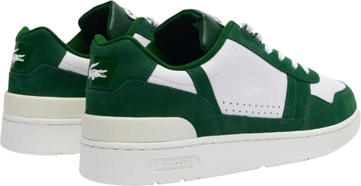 Immagine prodotto Lacoste Sneaker TClip Leder (45.5)