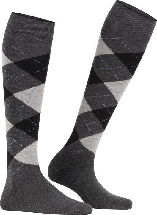 Actual product image Burlington Marylebone KH (36 - 41)
