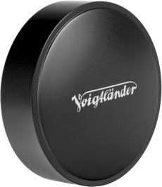 Image du produit Voigtländer LH-55S Pare-soleil