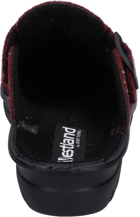 Actual product image Westland 31390-54 (42)