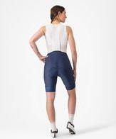 Image du produit Castelli A/C W Bibshort (XS)