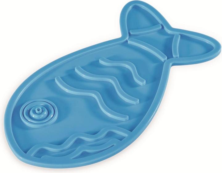 Xavax Iron pad