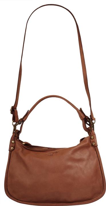 Produktbild Samantha Look Handtasche