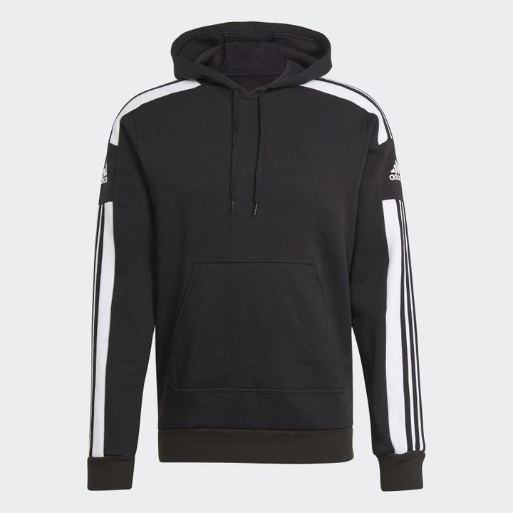 Immagine prodotto adidas Cappuccio Di Sudore Squadra 21 (S)
