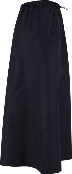 Image du produit Urban Classics Ladies Ripstop Parachute Midi Skirt (M)