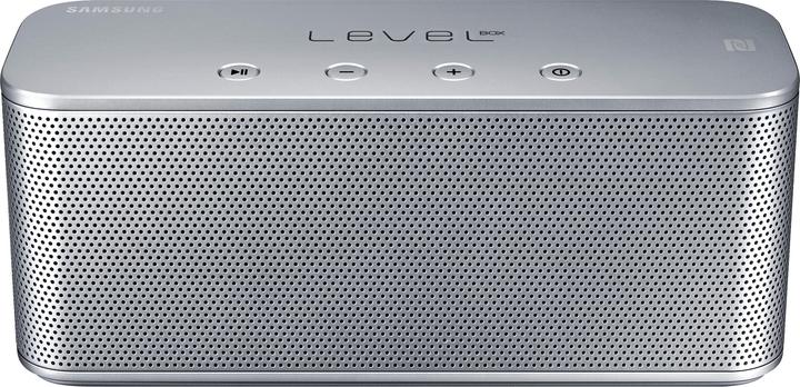 Samsung Level Box mini (25 h, Akkubetrieb)