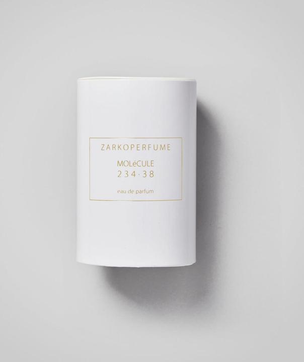 Immagine prodotto Zarkoperfume Molécule 23438 (Eau de parfum, 100 ml)