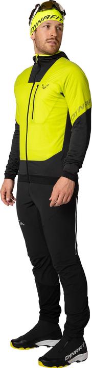 Produktbild Dynafit Elevation Alpha® Thermal Jacke (S)