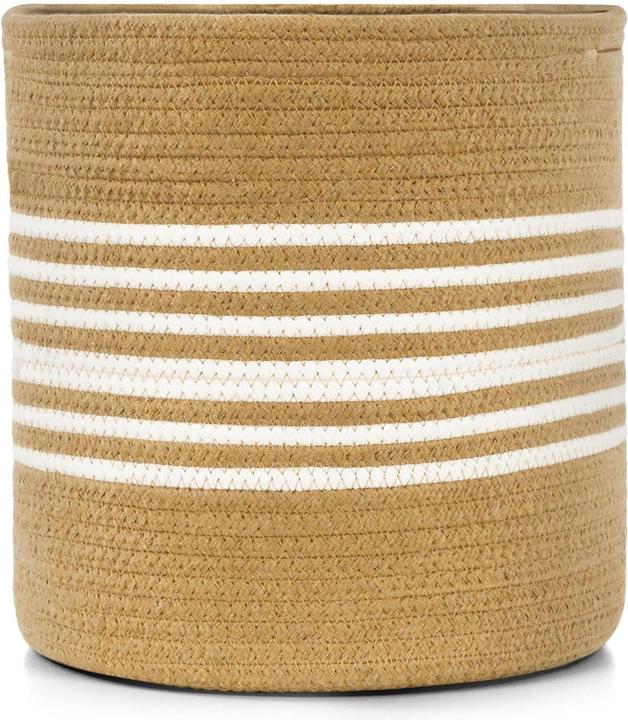 Produktbild Aspero Aufbewahrungskorb Wien (18 l)