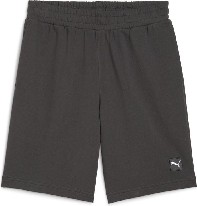 Actual product image Puma ESS ELEVATED Shorts 9" TR (M)