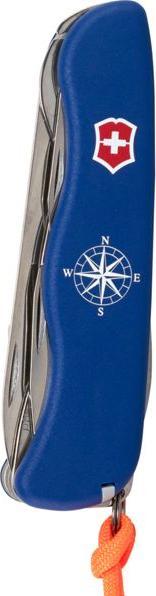 Actual product image Victorinox Skipper