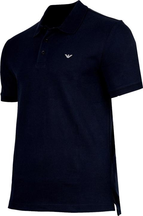 Immagine prodotto Emporio Armani Essential (L)