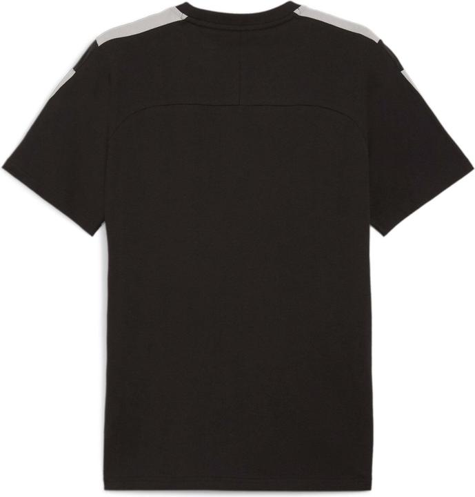 Actual product image Puma t-hirt mapf1 mt7+ (S)