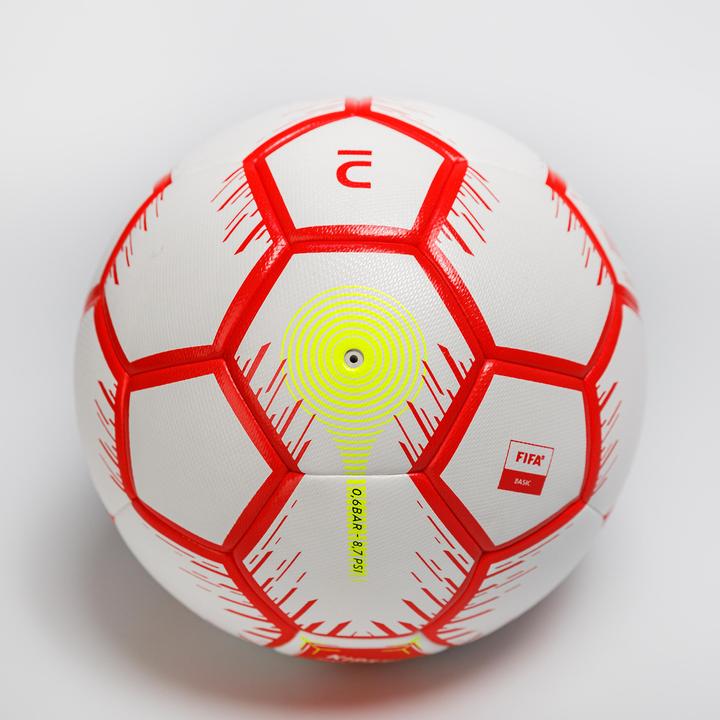 Immagine prodotto Kipsta FS100 hybrid (4)