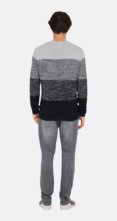 Produktbild Only & Sons Strickpullover (XL)