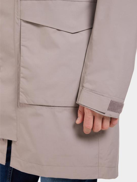 Produktbild Didriksons Andreas 2 (XL)