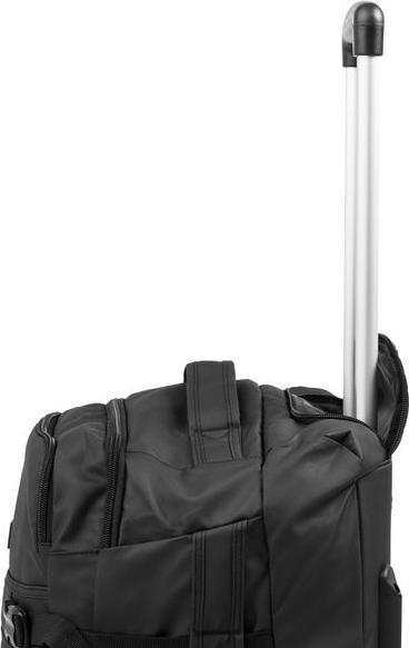 Actual product image Koor Jiibs (70 l, M (50 - 90l))