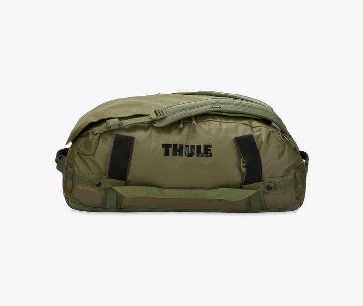 Image du produit Thule Chasm (70 l)