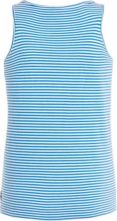 Actual product image Protest Singlet Prtdorado (40)