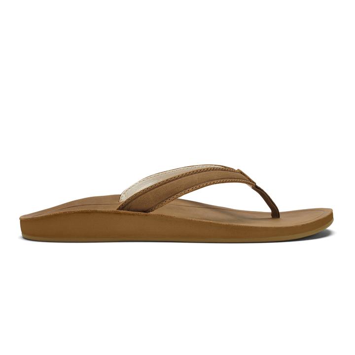 Actual product image OluKai Southshore (41)