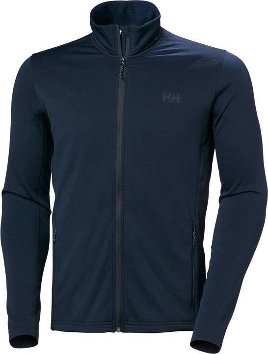 Immagine prodotto Helly Hansen Versalite Fleecejacke (M)