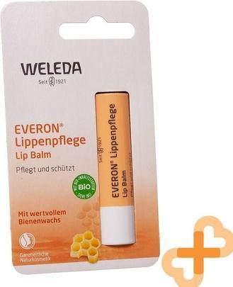 Actual product image Weleda Everon (Balm, 5 ml)