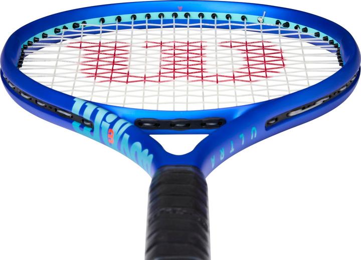 Actual product image Wilson ULTRA TEAM V5.0 (2)