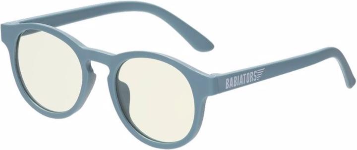 Image du produit Babiators Lunettes Screen Savers Keyhole