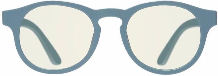 Image du produit Babiators Lunettes Screen Savers Keyhole