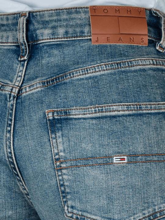 Produktbild Tommy Jeans 10021263 (W33/L30)