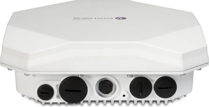 Image du produit Alcatel Point d'accès extérieur OmniAccess Stellar AP1361 (2400 Mbit/s)
