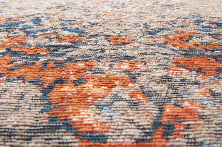 Produktbild Tom Tailor Funky Orient Kirman (230 x 340 cm)