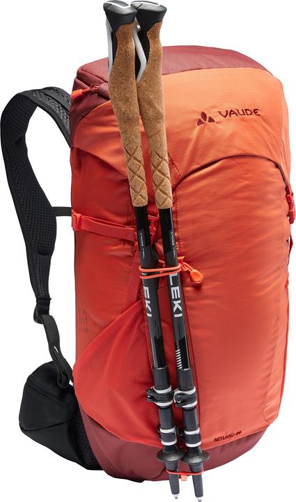 Actual product image Vaude Neyland (24 l)