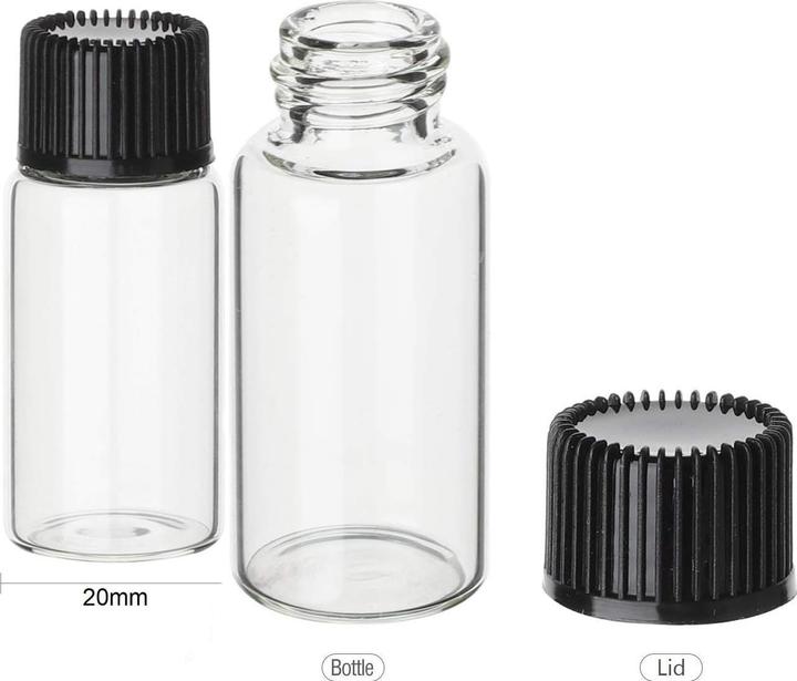 Image du produit Swissdetector Kit D’Accessoires Pour Orpaillage