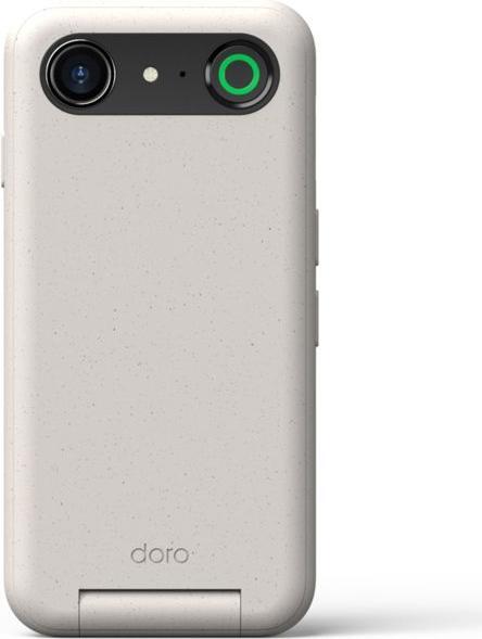 Actual product image Doro Aurora A20 (4.50", 13 Mpx, 4G)