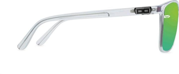 Image du produit Gloryfy Gi15 St. Pauli Lunettes de soleil