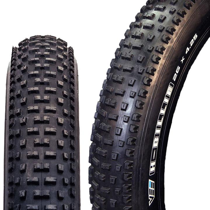 Vee Tire H-Billie
